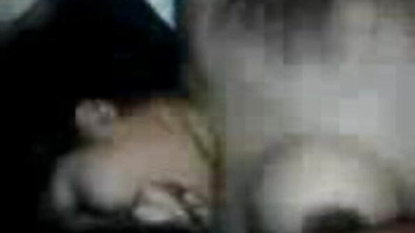 রাজকীয় এশিয়ান মেয়ে anally চুদা চুদি গান ঠকানো পেয়ে ভালবাসে