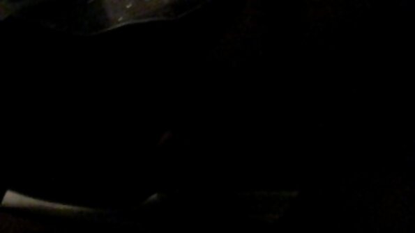 কিউট ফায়ে পলাতক একটি বাংলাচুদাচুদি ভিডিও সফটবল সাজে মোরগ চুষছে