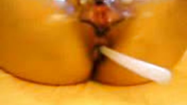 পুরুষ যৌনমিলনের সময় প্রাচ্য মুরগির কাঁপুনির ডাইরেক্ট চুদা চুদি ছোট ছোট বুবি দেখে