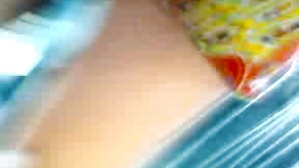 কাম প্রেমিক তরুণ hotties পেতে বাংলাদেশি মেয়েদের চুদাচুদি facials মধ্যে একটি সেক্সি সংকলন