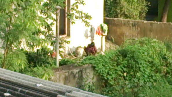 আবলুস পর্নস্টার এবং বড় মোরগের সঙ্গে আগ্রহী ভক্ত একটি বন্য সেক্স চুদাচুদি ভিডিও ডট কম ব্যবস্থা